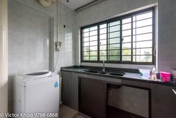 Blk 628A Woodlands Ring Road (Woodlands), HDB 5 Rooms #128994552